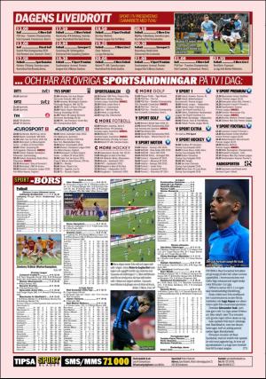 aftonbladet_sport-20200625_000_00_00_012.pdf