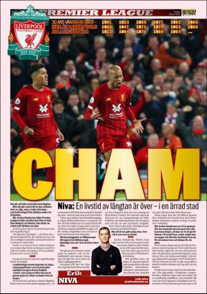 aftonbladet_sport-20200626_000_00_00_002.pdf