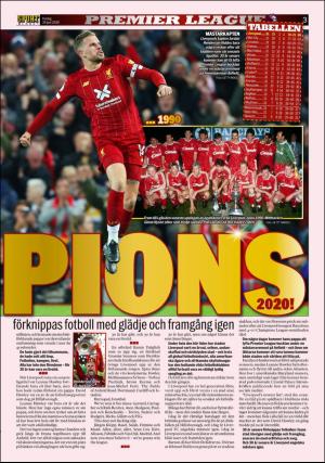 aftonbladet_sport-20200626_000_00_00_003.pdf