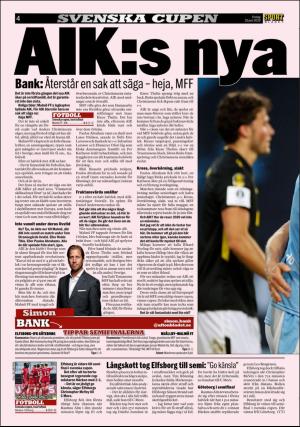 aftonbladet_sport-20200626_000_00_00_004.pdf