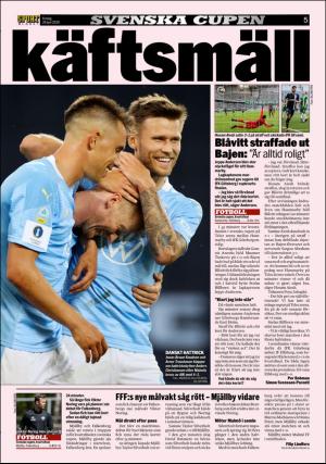 aftonbladet_sport-20200626_000_00_00_005.pdf