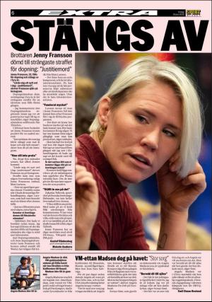 aftonbladet_sport-20200626_000_00_00_006.pdf
