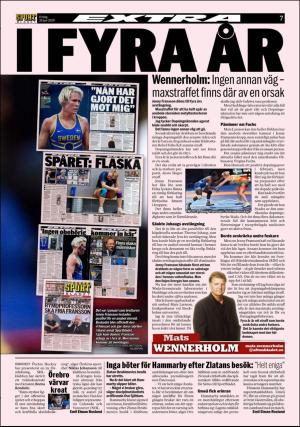 aftonbladet_sport-20200626_000_00_00_007.pdf