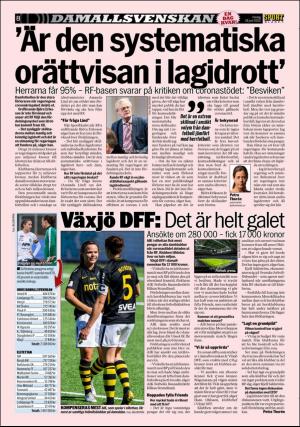 aftonbladet_sport-20200626_000_00_00_008.pdf