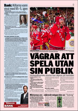 aftonbladet_sport-20200626_000_00_00_009.pdf