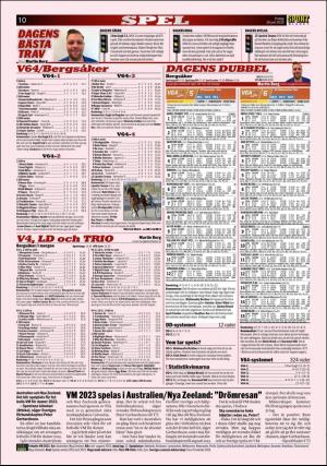 aftonbladet_sport-20200626_000_00_00_010.pdf