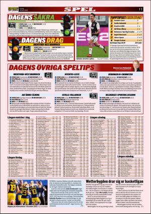 aftonbladet_sport-20200626_000_00_00_011.pdf