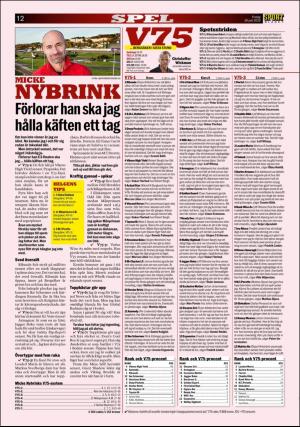 aftonbladet_sport-20200626_000_00_00_012.pdf