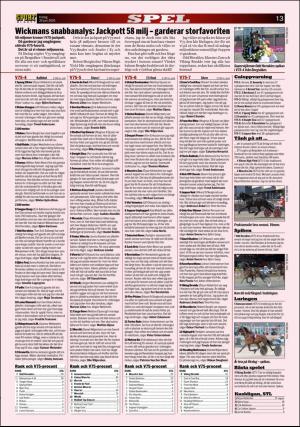aftonbladet_sport-20200626_000_00_00_013.pdf