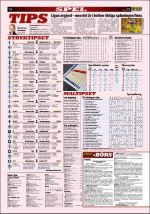 aftonbladet_sport-20200626_000_00_00_014.pdf