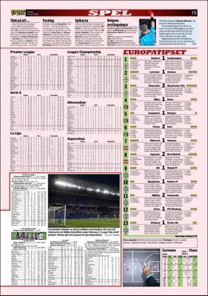 aftonbladet_sport-20200626_000_00_00_015.pdf