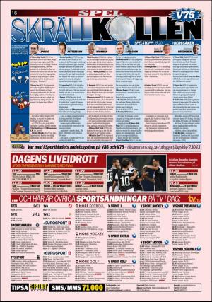 aftonbladet_sport-20200626_000_00_00_016.pdf