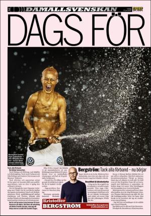 aftonbladet_sport-20200627_000_00_00_002.pdf
