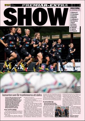 aftonbladet_sport-20200627_000_00_00_003.pdf