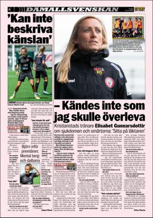 aftonbladet_sport-20200627_000_00_00_004.pdf