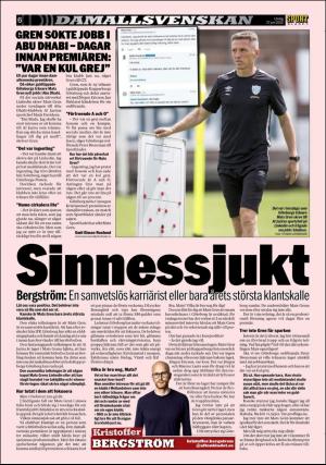 aftonbladet_sport-20200627_000_00_00_006.pdf