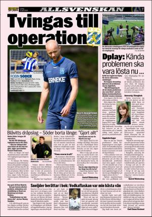 aftonbladet_sport-20200627_000_00_00_007.pdf