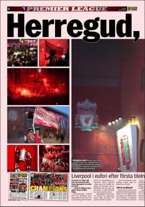 aftonbladet_sport-20200627_000_00_00_008.pdf