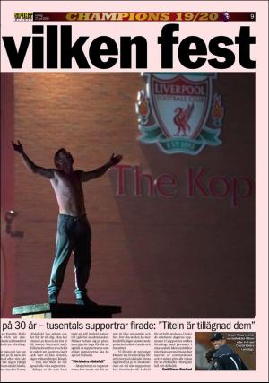 aftonbladet_sport-20200627_000_00_00_009.pdf