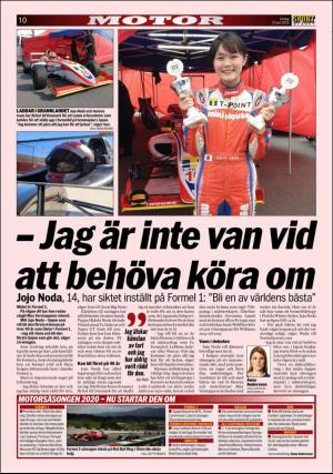 aftonbladet_sport-20200627_000_00_00_010.pdf