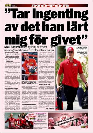 aftonbladet_sport-20200627_000_00_00_011.pdf