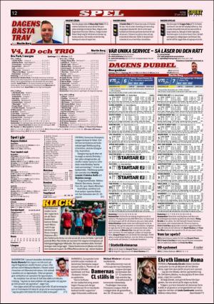aftonbladet_sport-20200627_000_00_00_012.pdf