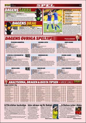 aftonbladet_sport-20200627_000_00_00_013.pdf
