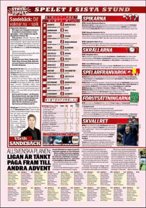 aftonbladet_sport-20200627_000_00_00_014.pdf