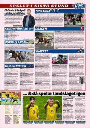 aftonbladet_sport-20200627_000_00_00_015.pdf