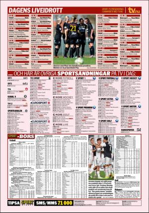 aftonbladet_sport-20200627_000_00_00_016.pdf