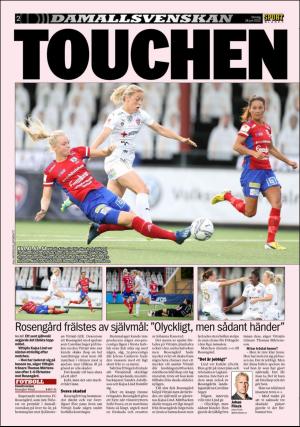 aftonbladet_sport-20200628_000_00_00_002.pdf