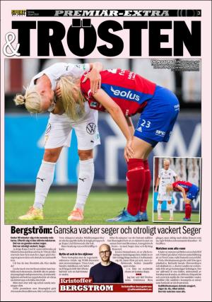 aftonbladet_sport-20200628_000_00_00_003.pdf