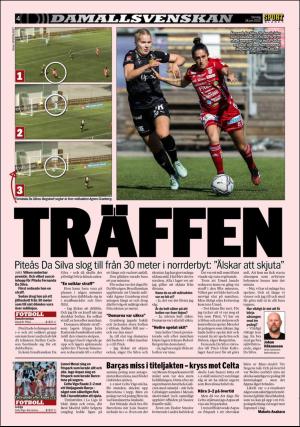aftonbladet_sport-20200628_000_00_00_004.pdf