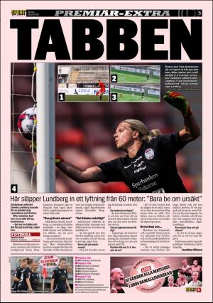 aftonbladet_sport-20200628_000_00_00_005.pdf
