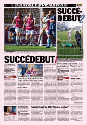aftonbladet_sport-20200628_000_00_00_006.pdf