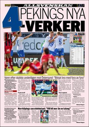 aftonbladet_sport-20200628_000_00_00_007.pdf
