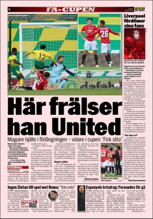 aftonbladet_sport-20200628_000_00_00_008.pdf