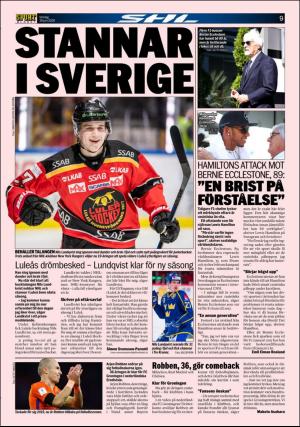 aftonbladet_sport-20200628_000_00_00_009.pdf