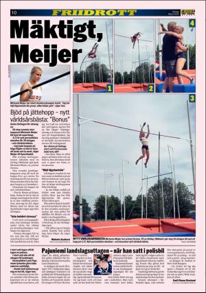 aftonbladet_sport-20200628_000_00_00_010.pdf