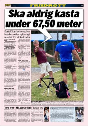 aftonbladet_sport-20200628_000_00_00_011.pdf
