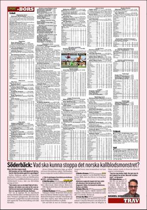 aftonbladet_sport-20200628_000_00_00_012.pdf