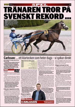 aftonbladet_sport-20200628_000_00_00_013.pdf