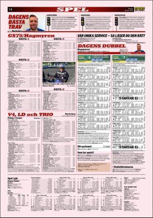 aftonbladet_sport-20200628_000_00_00_014.pdf