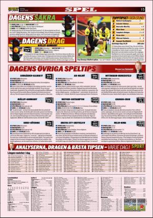 aftonbladet_sport-20200628_000_00_00_015.pdf