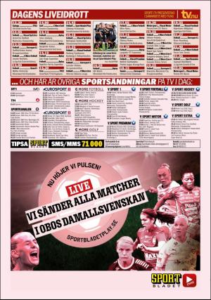 aftonbladet_sport-20200628_000_00_00_016.pdf
