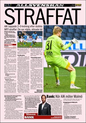 aftonbladet_sport-20200629_000_00_00_002.pdf
