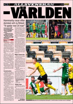 aftonbladet_sport-20200629_000_00_00_004.pdf