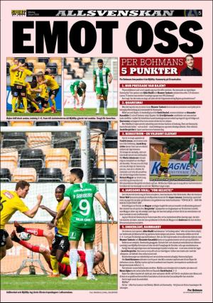 aftonbladet_sport-20200629_000_00_00_005.pdf
