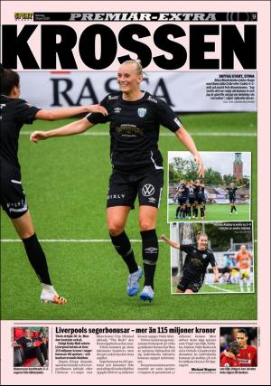 aftonbladet_sport-20200629_000_00_00_009.pdf