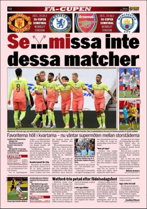 aftonbladet_sport-20200629_000_00_00_010.pdf